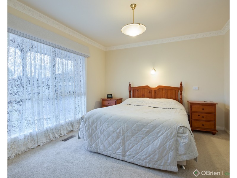 1 Gardiner Court, Warragul VIC 3820