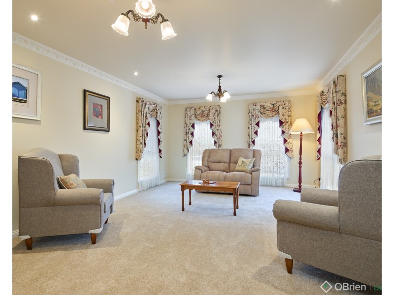 1 Gardiner Court, Warragul VIC 3820