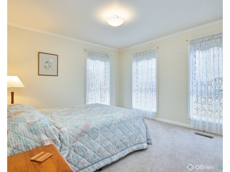 1 Gardiner Court, Warragul VIC 3820