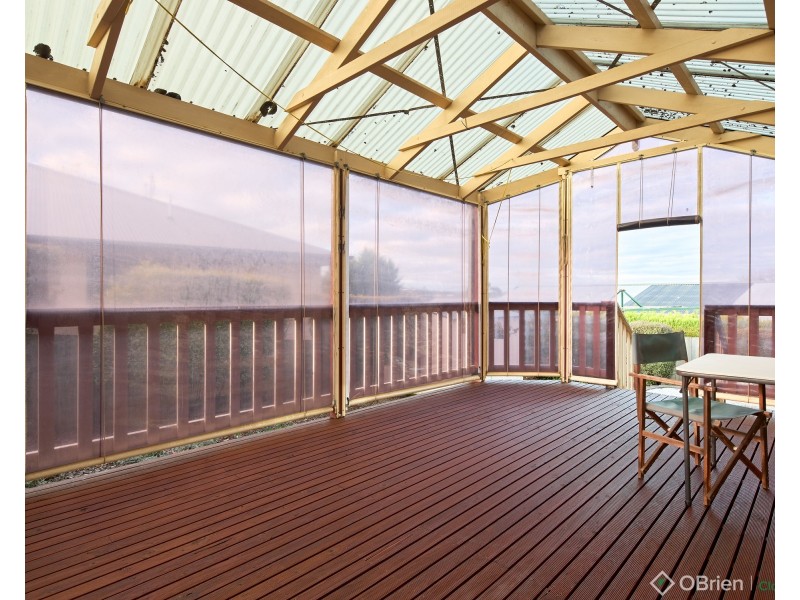 1 Gardiner Court, Warragul VIC 3820