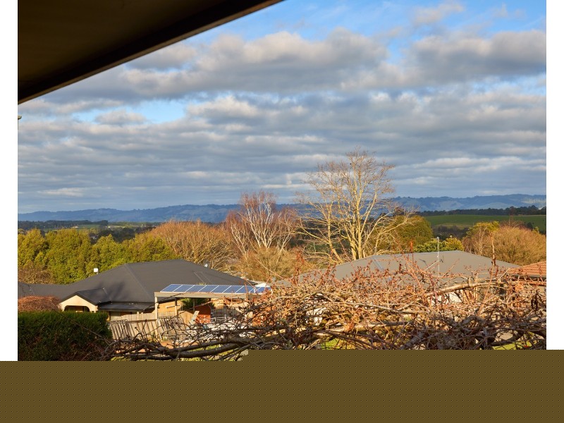 1 Gardiner Court, Warragul VIC 3820