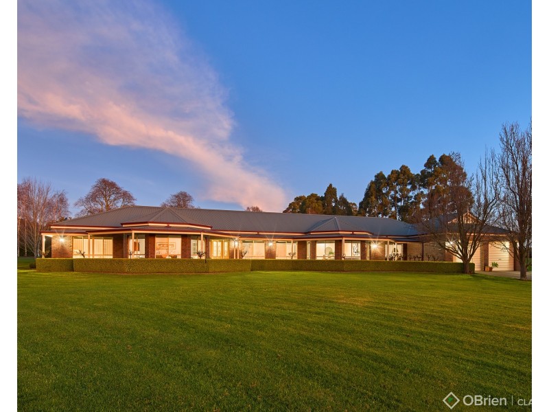 358 East West Road, Warragul VIC 3820