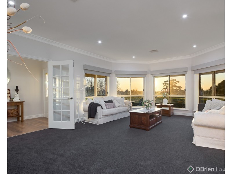 358 East West Road, Warragul VIC 3820