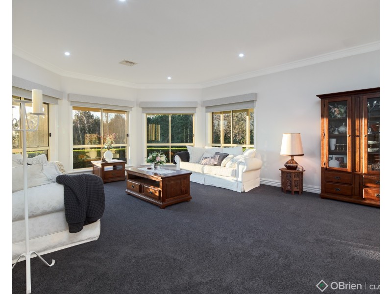 358 East West Road, Warragul VIC 3820