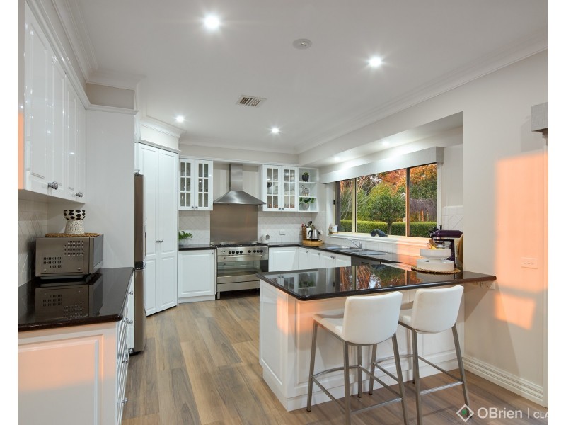 358 East West Road, Warragul VIC 3820