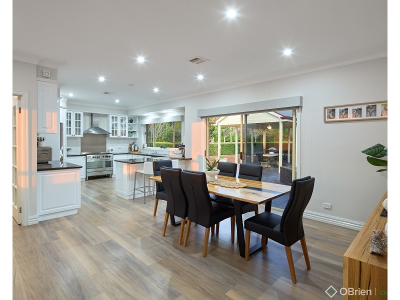 358 East West Road, Warragul VIC 3820