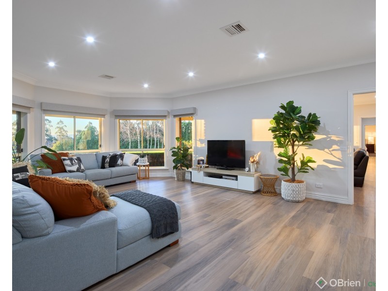 358 East West Road, Warragul VIC 3820