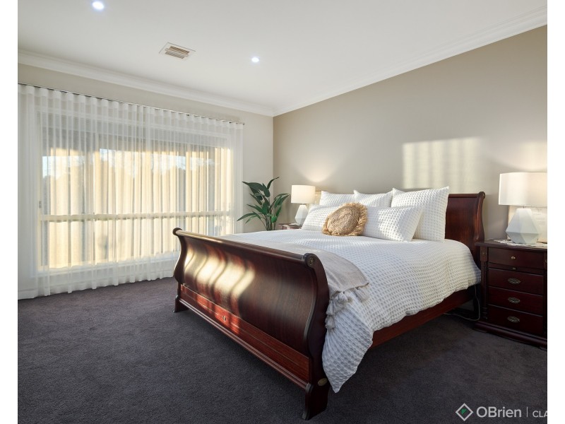 358 East West Road, Warragul VIC 3820