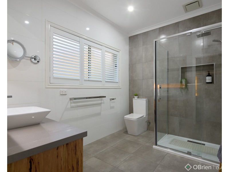 358 East West Road, Warragul VIC 3820