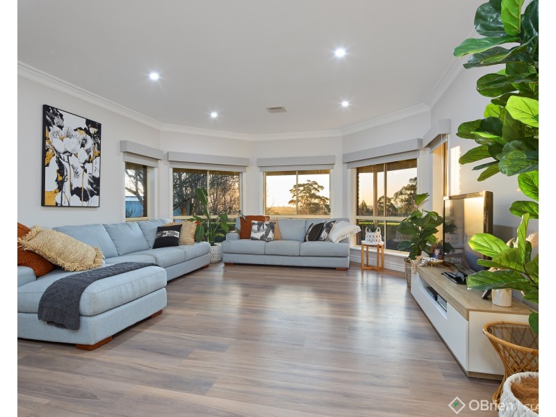 358 East West Road, Warragul VIC 3820