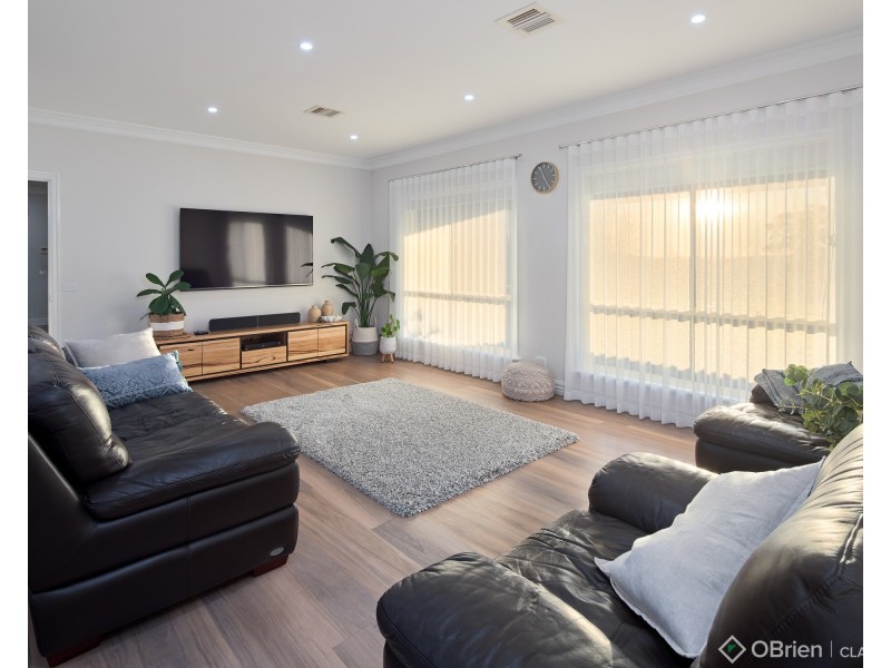 358 East West Road, Warragul VIC 3820