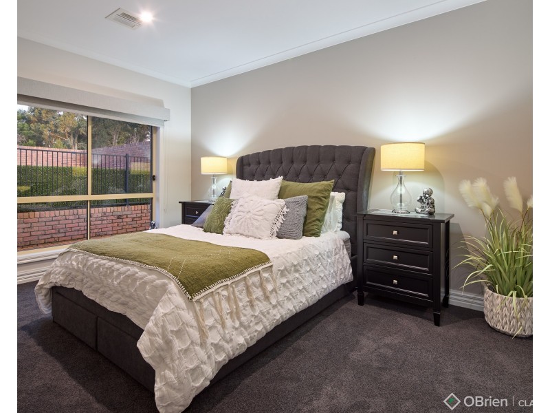 358 East West Road, Warragul VIC 3820