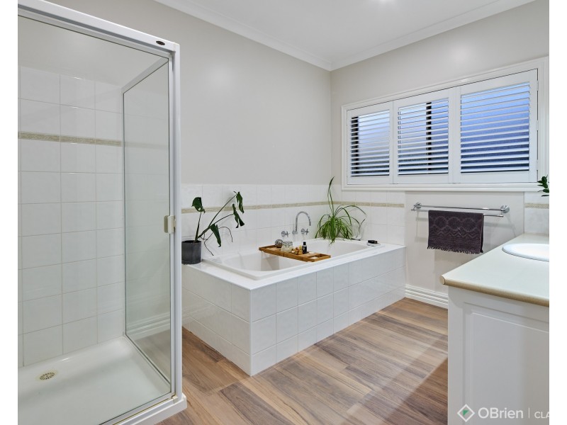 358 East West Road, Warragul VIC 3820