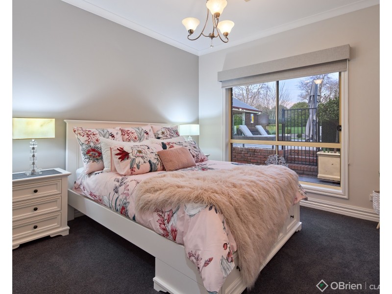 358 East West Road, Warragul VIC 3820