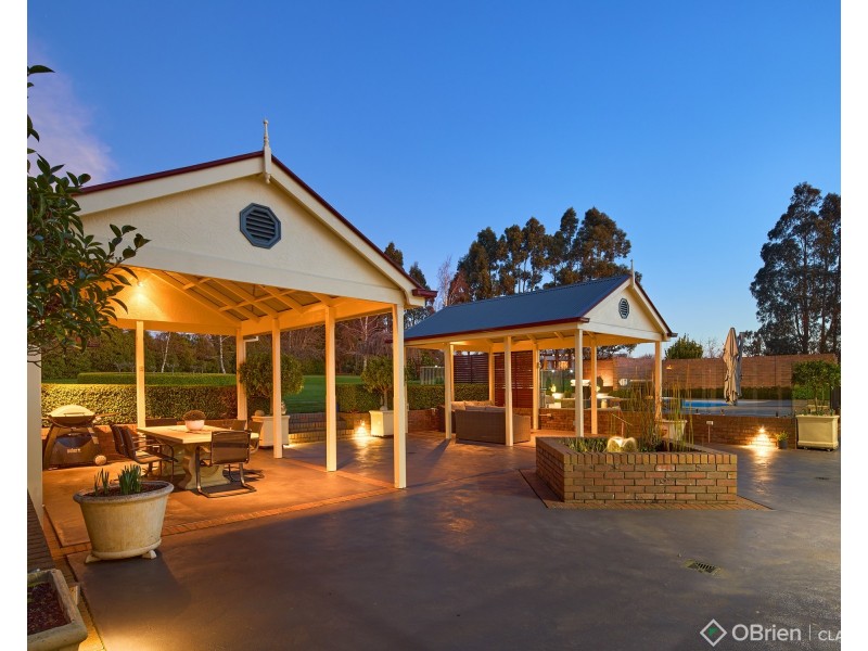 358 East West Road, Warragul VIC 3820