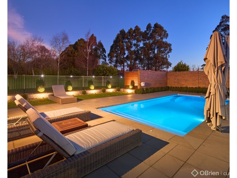 358 East West Road, Warragul VIC 3820