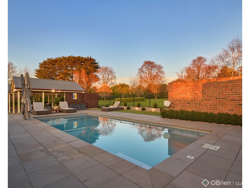 358 East West Road, Warragul VIC 3820