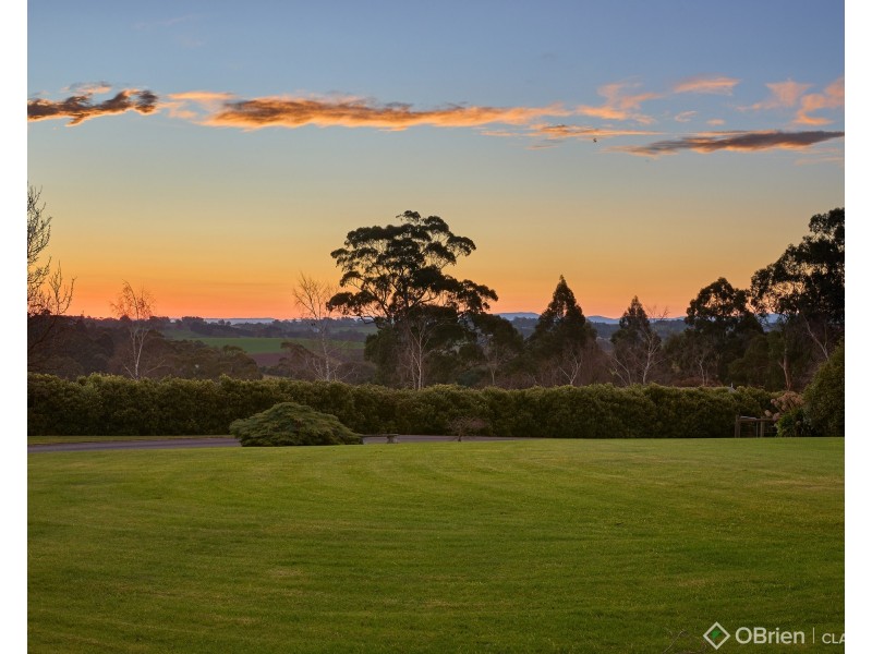 358 East West Road, Warragul VIC 3820