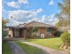 3 Hamilton Drive, Warragul VIC 3820