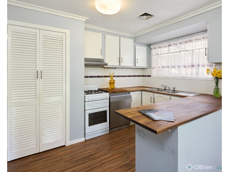 3 Hamilton Drive, Warragul VIC 3820