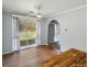 3 Hamilton Drive, Warragul VIC 3820
