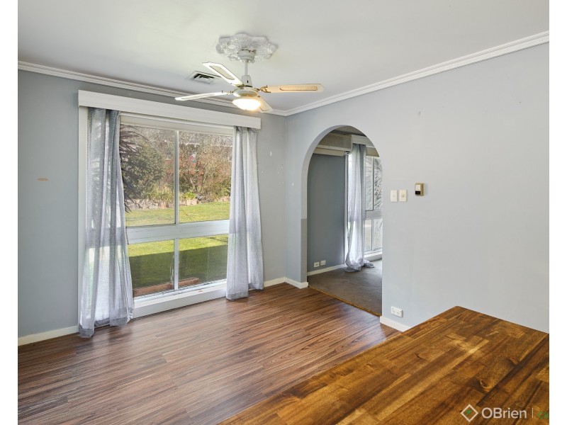 3 Hamilton Drive, Warragul VIC 3820