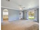 3 Hamilton Drive, Warragul VIC 3820