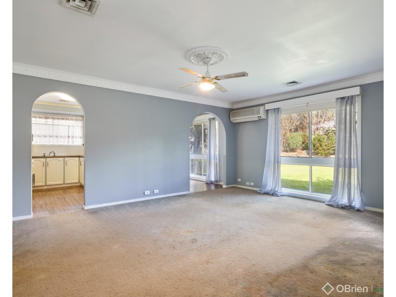 3 Hamilton Drive, Warragul VIC 3820