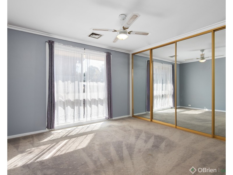 3 Hamilton Drive, Warragul VIC 3820