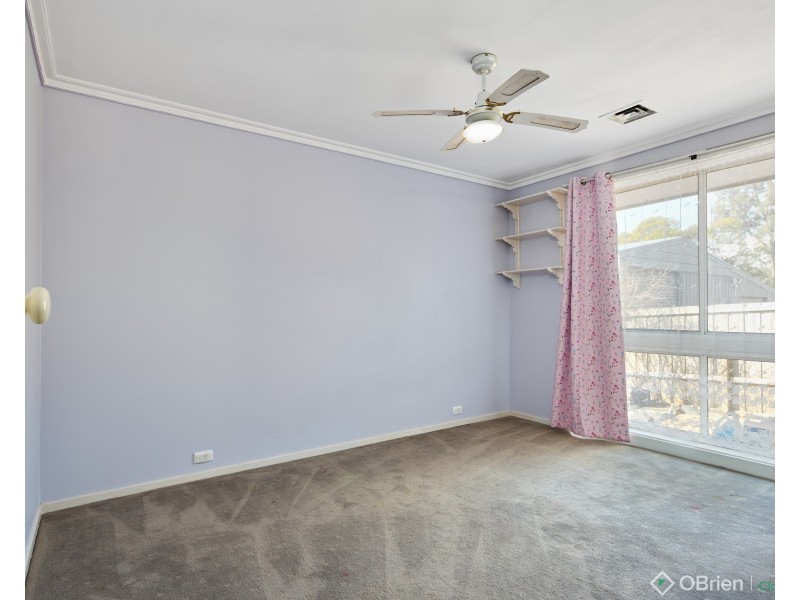 3 Hamilton Drive, Warragul VIC 3820