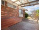 3 Hamilton Drive, Warragul VIC 3820