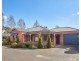 7/13 Wood Street, Drouin VIC 3818