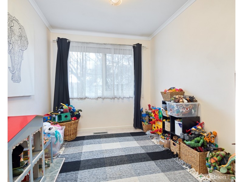 4 Main South Road, Drouin VIC 3818