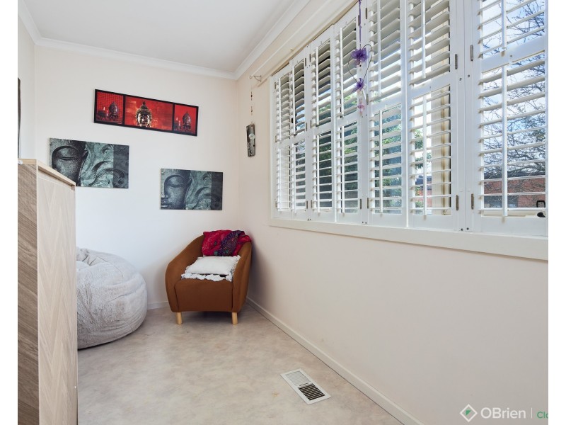 4 Main South Road, Drouin VIC 3818