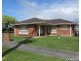3/12 Cambridge Drive, Warragul VIC 3820