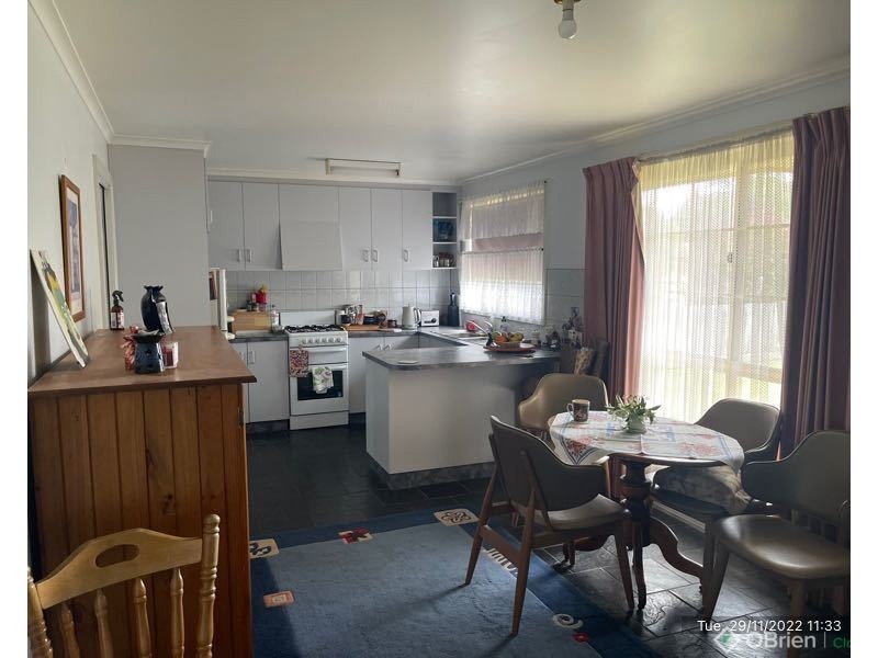 3/12 Cambridge Drive, Warragul VIC 3820
