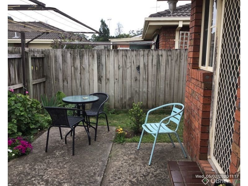3/12 Cambridge Drive, Warragul VIC 3820