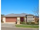 12 Silky Drive, Warragul VIC 3820