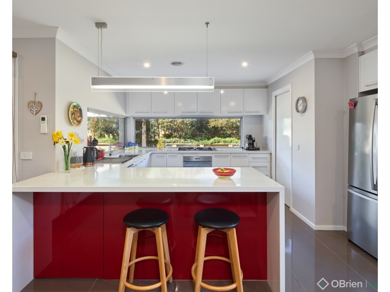 12 Silky Drive, Warragul VIC 3820