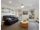 12 Silky Drive, Warragul VIC 3820