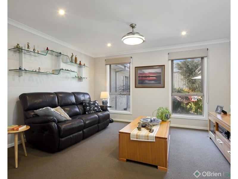12 Silky Drive, Warragul VIC 3820