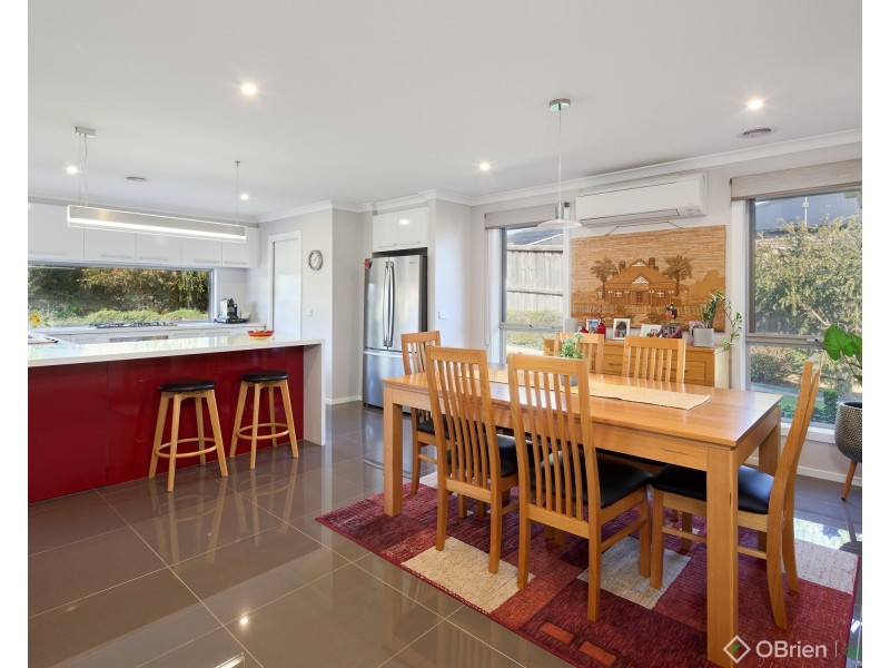 12 Silky Drive, Warragul VIC 3820