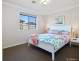 12 Silky Drive, Warragul VIC 3820