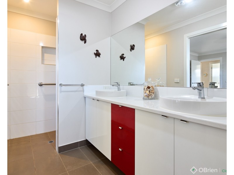 12 Silky Drive, Warragul VIC 3820