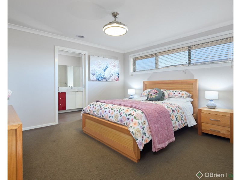 12 Silky Drive, Warragul VIC 3820