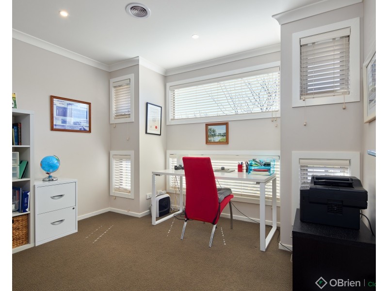 12 Silky Drive, Warragul VIC 3820