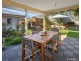 12 Silky Drive, Warragul VIC 3820