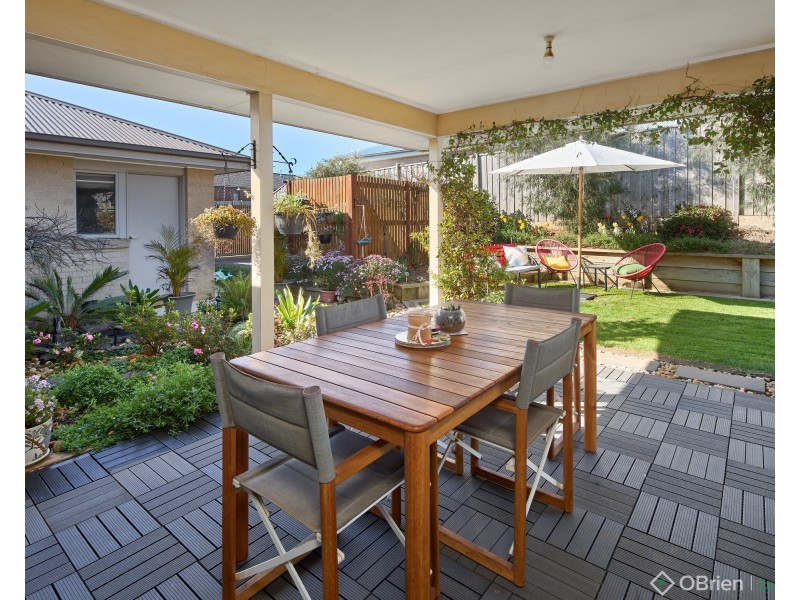 12 Silky Drive, Warragul VIC 3820