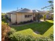 12 Silky Drive, Warragul VIC 3820