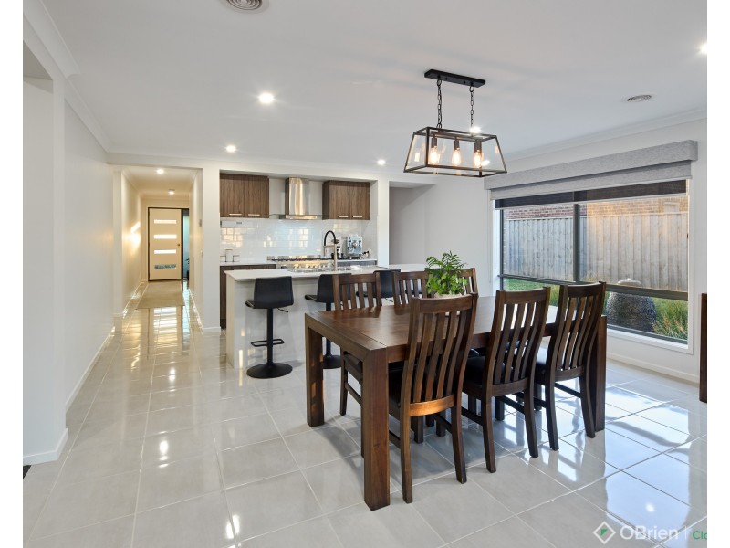 18 Cullen Street, Warragul VIC 3820